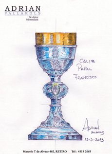 creaciones de adrian